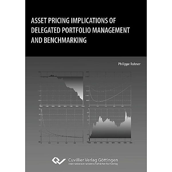 Asset Pricing Implications of Delegated Portfolio Management and Benchmarking