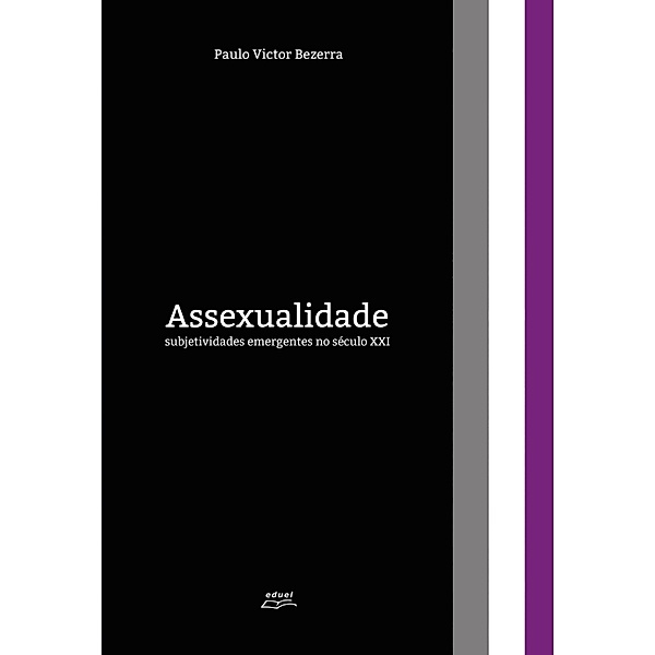 Assexualidade, Paulo Victor Bezerra