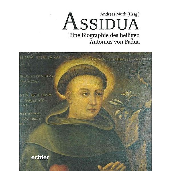 Assidua
