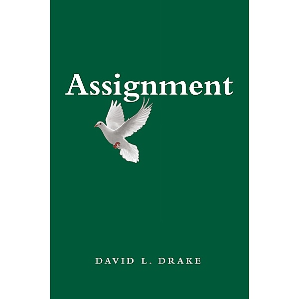 Assignment, David L. Drake