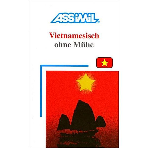 ASSiMiL Vietnamesisch ohne Mühe