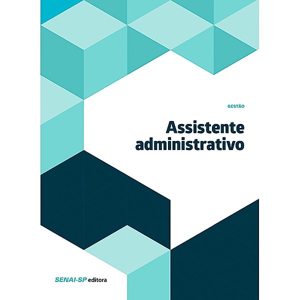 Assistente administrativo / Gestão