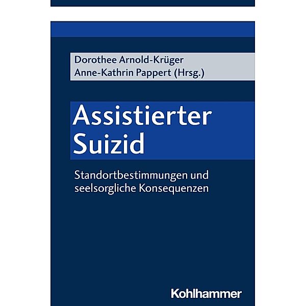 Assistierter Suizid