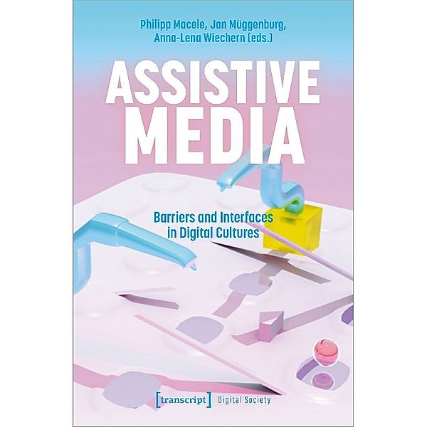 Assistive Media