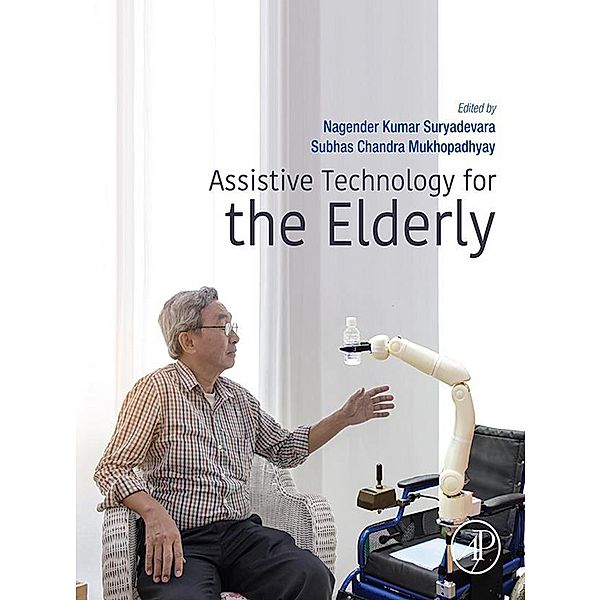 Assistive Technology for the Elderly