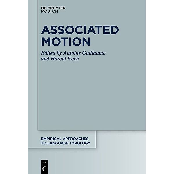 Associated Motion