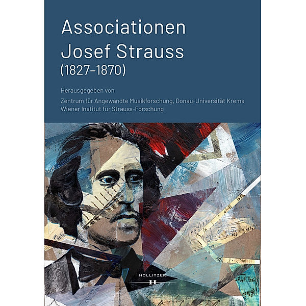 Associationen | Josef Strauss (1827-1870)