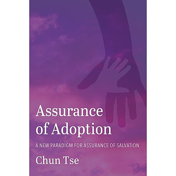 Assurance of Adoption, Chun Tse