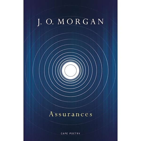 Assurances, J. O. Morgan