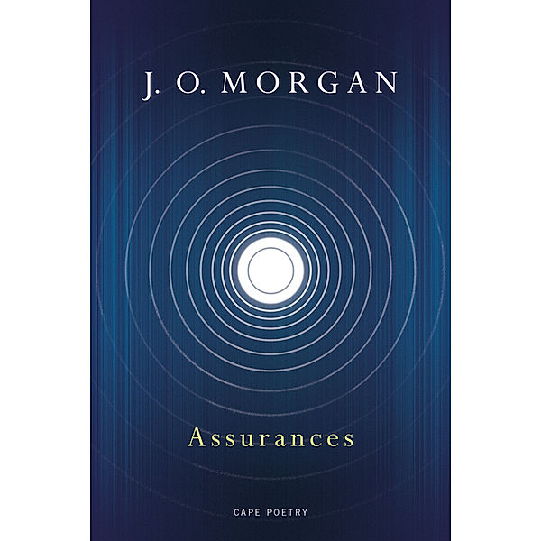 Assurances, J. O. Morgan