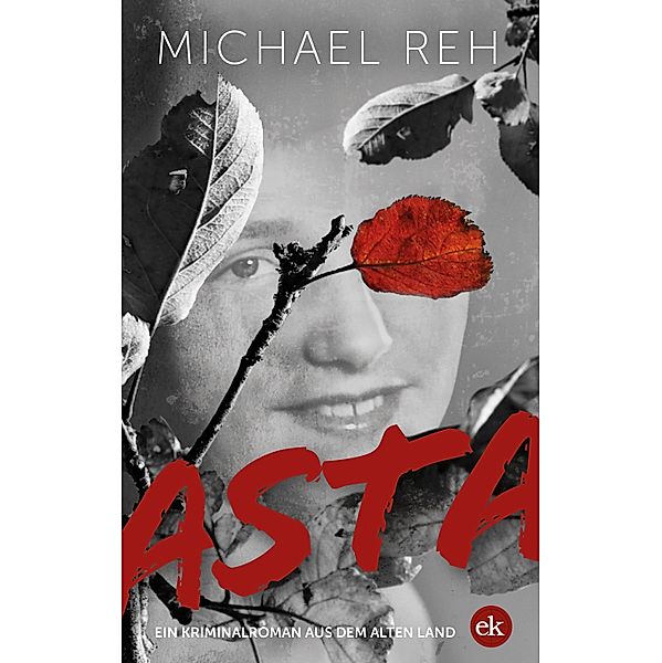 Asta, Michael Reh