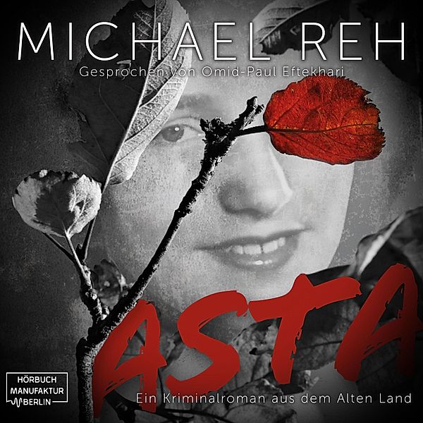 Asta, Michael Reh