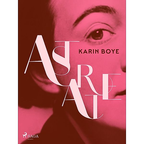 Astarte, Karin Boye