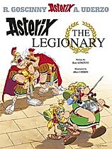 Asterix - Asterix in Switzerland Buch bei Weltbild.ch bestellen