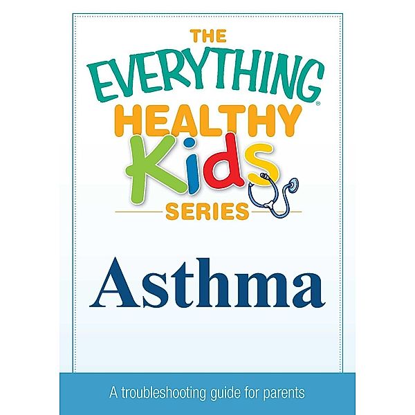 Asthma, Adams Media