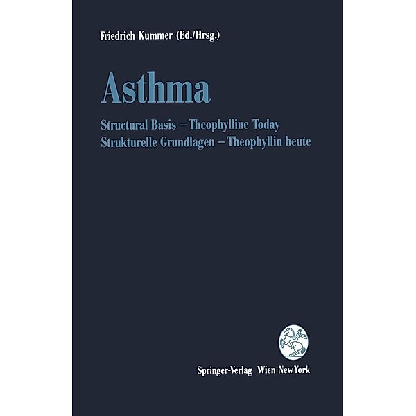 Asthma