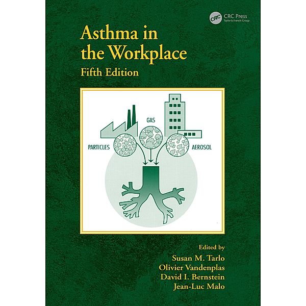 Asthma in the Workplace