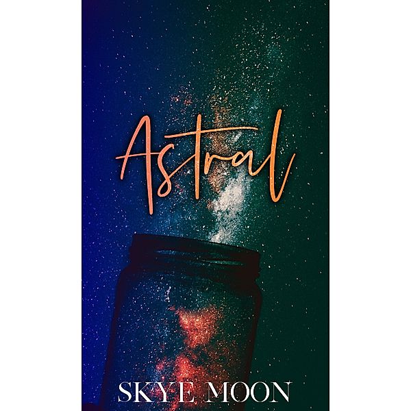 Astral, Skye Moon