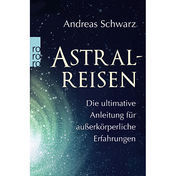 Astralreisen, Andreas Schwarz