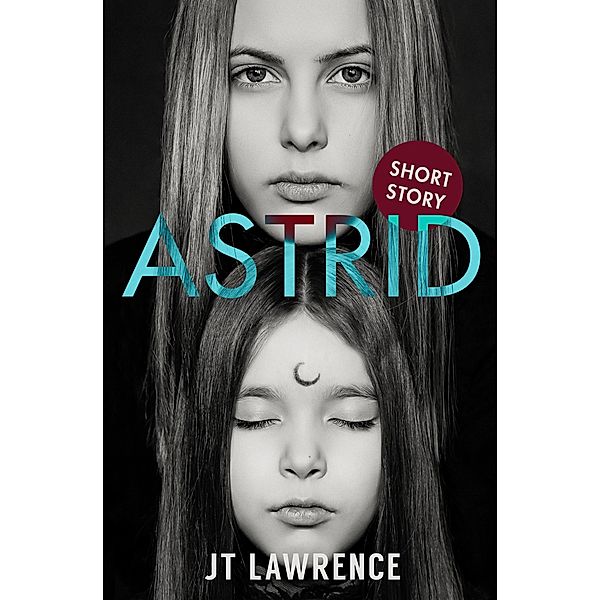 Astrid, Jt Lawrence