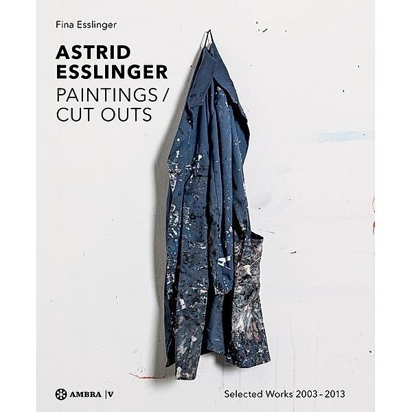 Astrid Esslinger, Astrid Esslinger