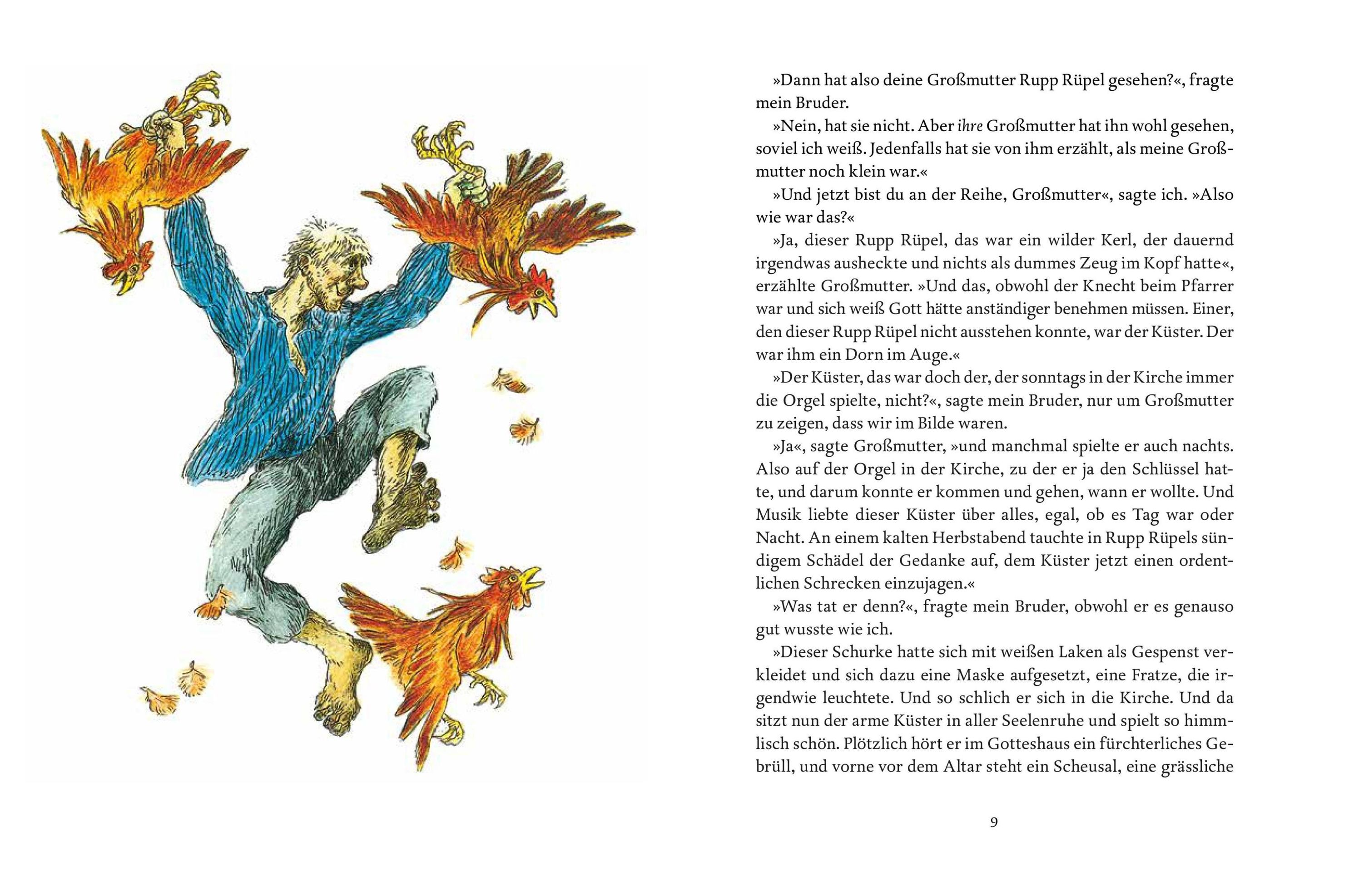 Astrid Lindgrens Märchen Buch versandkostenfrei bei Weltbild.ch bestellen