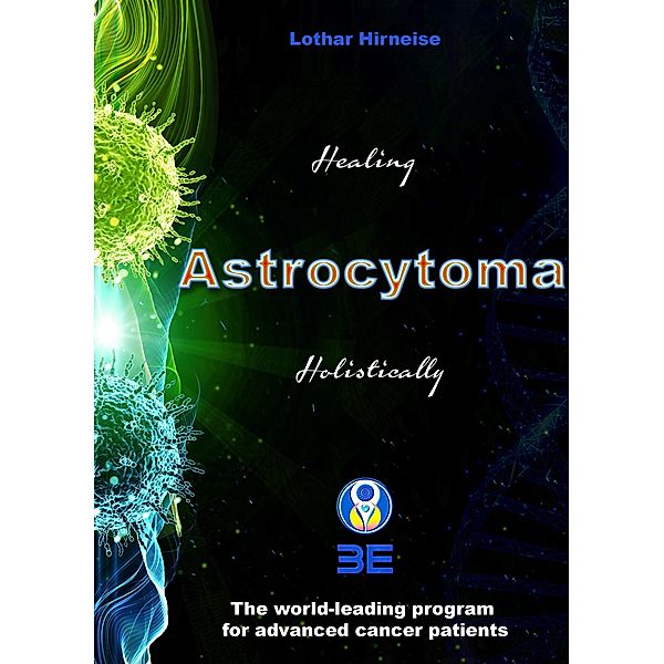 Astrocytoma, Lothar Hirneise