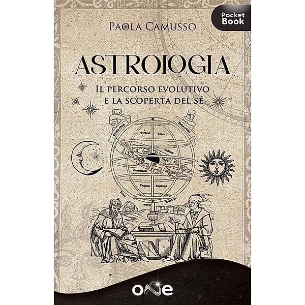 Astrologia, Paola Camusso