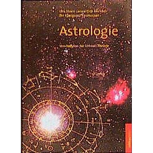 Astrologie, Lars S. Larsen, Erik Michael, Per K. Rasmussen