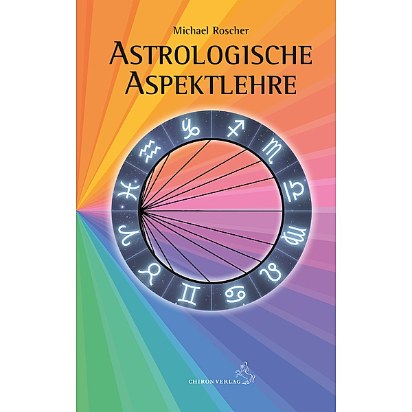 Astrologische Aspektlehre, Michael Roscher