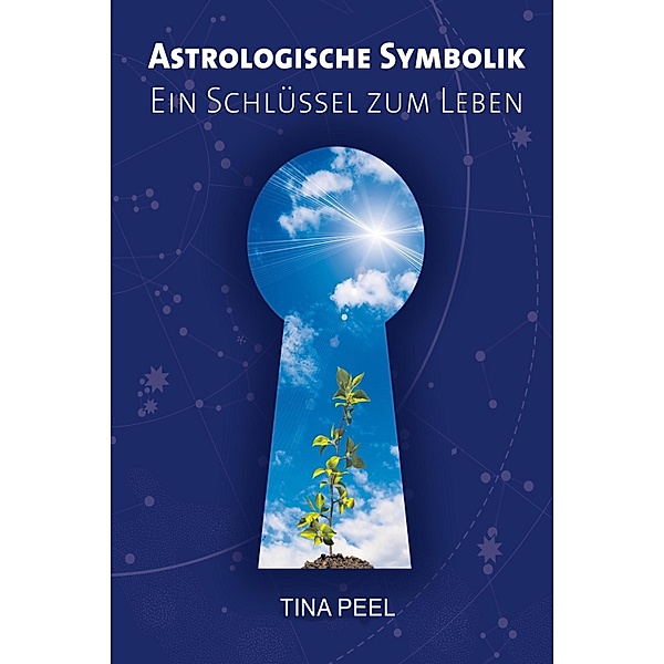 Astrologische Symbolik, Tina Peel