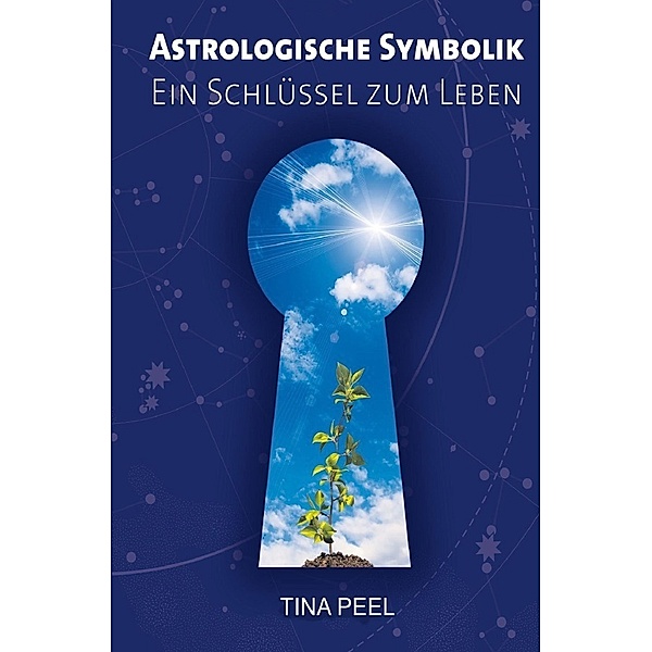 Astrologische Symbolik, Tina Peel
