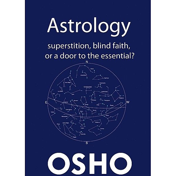 Astrology / Osho Media International