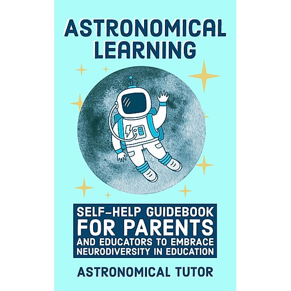Astronomical Learning, Astronomical Tutor
