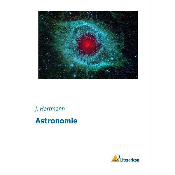 Astronomie