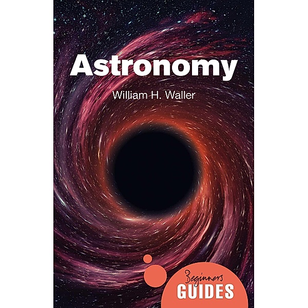 Astronomy, William H. Waller