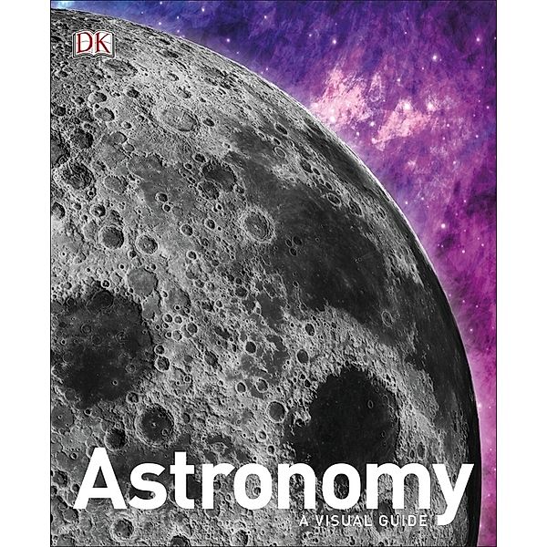 Astronomy, Dk