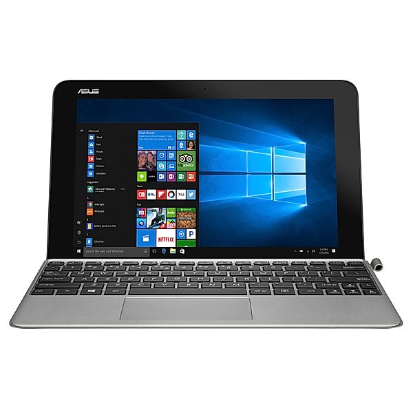 ASUS Transformer Mini T103HA (P)