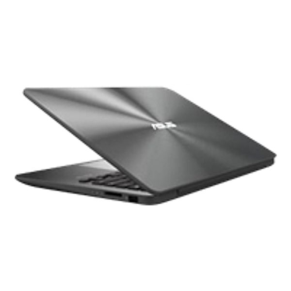 ASUS ZENBOOK UX3430UN-GV174T ICi5-8250U 35,56cm 14Zoll FHD WV Non-Glare 16GB LPDDR3 256GB M.2SSD NVidiaMX150 Win10 QuartzGrey 2J PUR