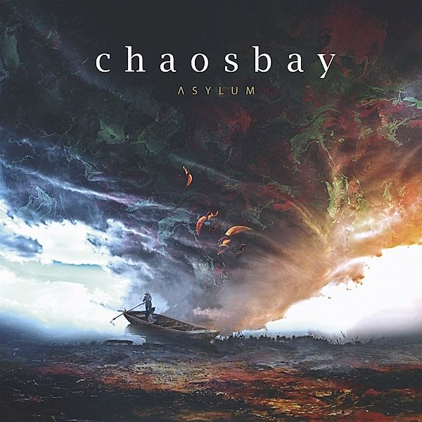 Asylum, Chaosbay