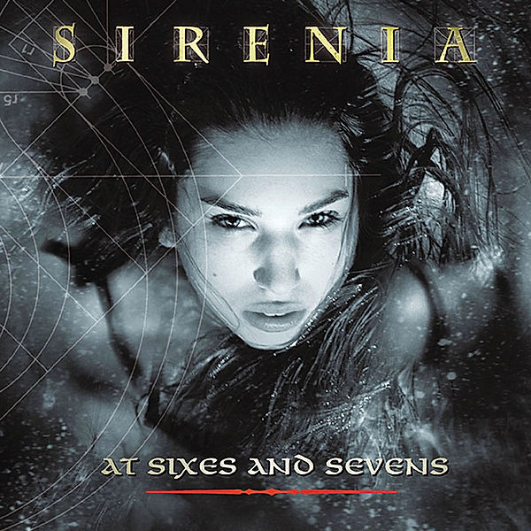 At Sixes And Sevens, Sirenia
