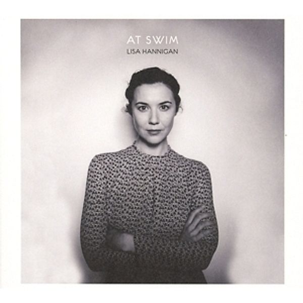 At Swim, Lisa Hannigan