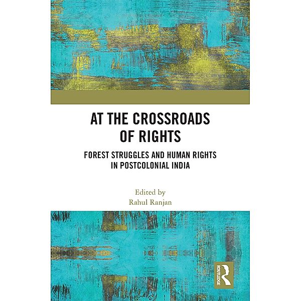 At the Crossroads of Rights