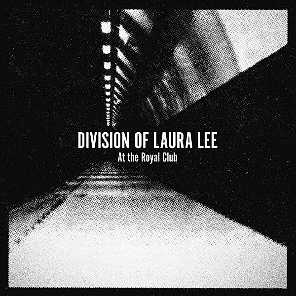 At The Royal Club (Vinyl), Division Of Laura Lee