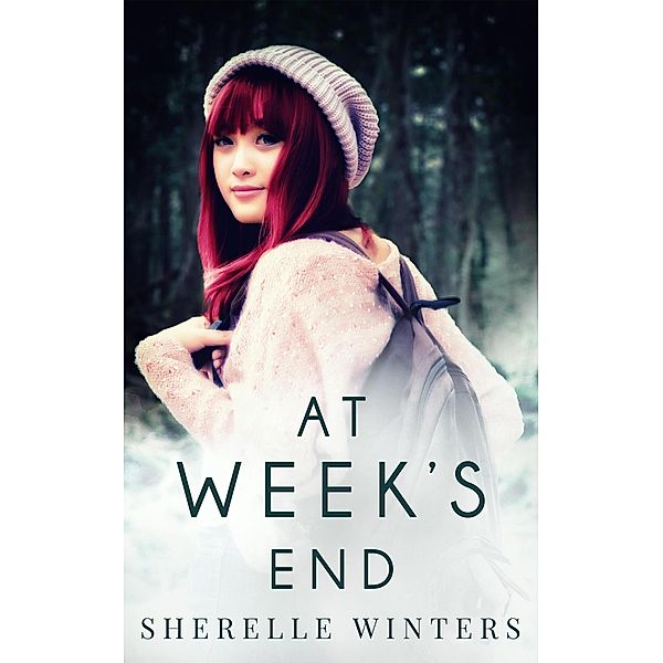 At Week's End, Sherelle Winters