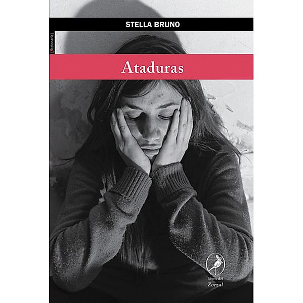 Ataduras, Stella Bruno
