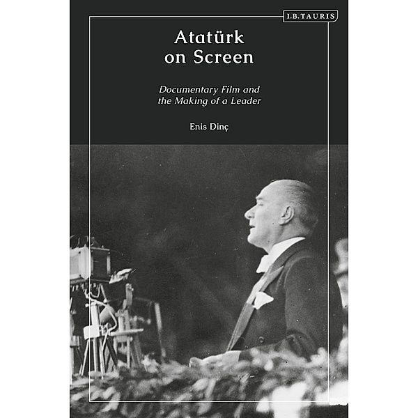 Atatürk on Screen, Enis Dinç