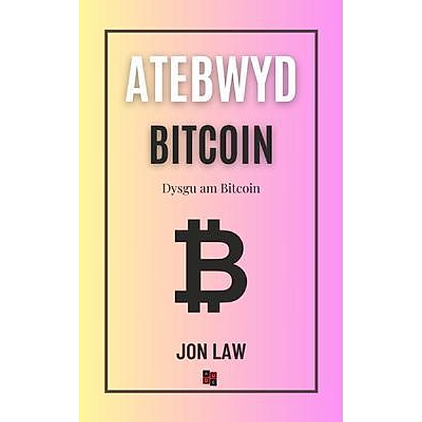 Atebwyd Bitcoin, Jon Law