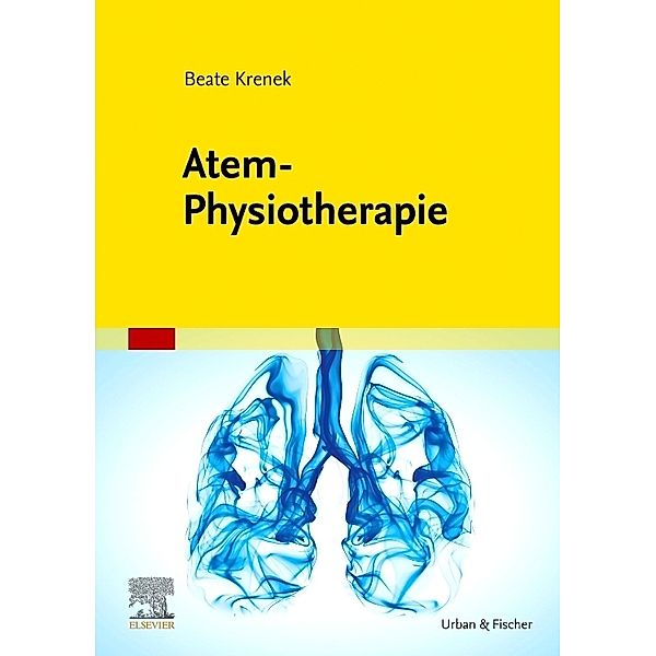 Atem-Physiotherapie, Beate Krenek