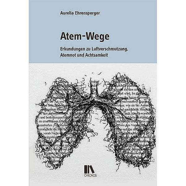 Atem-Wege, Aurelia Ehrensperger